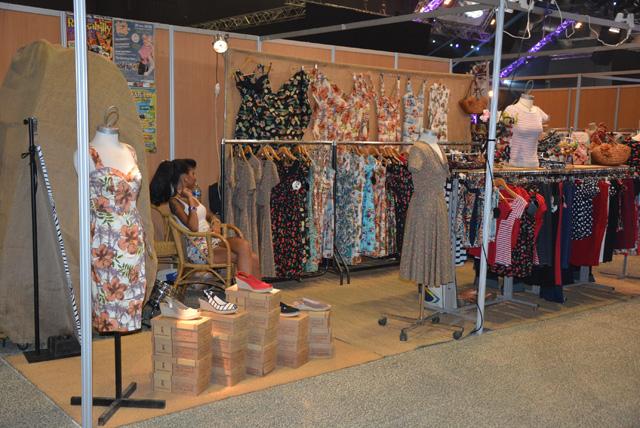 min 2015 07 03 tours 087